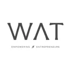 WAT(meet) iOS Icon