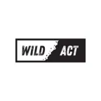 WildAct Series iOS Icon