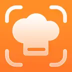 Chill Chef: Recipe Keeper iOS Icon