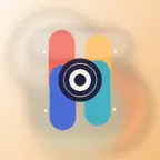 Type Insight iOS Icon