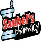 Saubel’s Markets Pharmacy iOS Icon