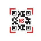 NSReserva iOS Icon
