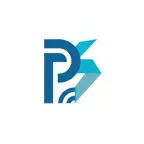PS Hub App iOS Icon