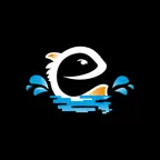 CD Esturiones del Valle iOS Icon