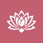 AffirmFlow – Affirmations iOS Icon