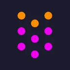 Royal Streaming Next iOS Icon