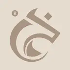 White Horse iOS Icon