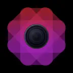 TripleShot Recorder iOS Icon