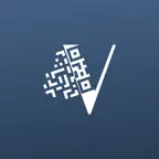 Vintoo iOS Icon