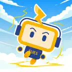 Euno Icon
