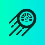 Mileage Tracker by Miletrack iOS Icon