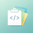 SnipVault iOS Icon