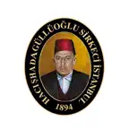 حجي شحادة | Haci Shada iOS Icon