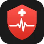 패밀리세이프(FamilySafe) iOS Icon