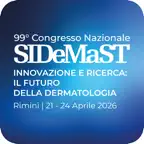 Sidemast 2026 iOS Icon