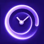 LastTap: Last Done Reminders Icon