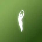 Stretch Reminder & Posture Fix iOS Icon