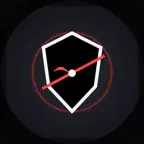 Tripwire iOS Icon