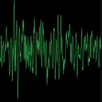 Make Noise Icon