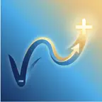 AltNega - Negative to Positive iOS Icon