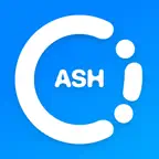 Сash Advance by ASH icon