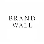 Brand Wall iOS Icon