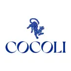 كوكولي | Cocoli iOS Icon