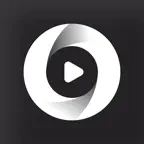 Onsnap! icon