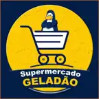 Clube do Cliente Geladão iOS Icon