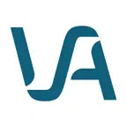 Vonovia Energie iOS Icon