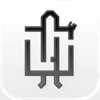 Zamek Ćmielów iOS Icon