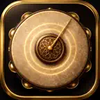 Velvele: Türk Müziği Metronomu icon