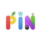 Pikpin icon