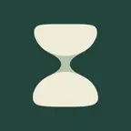 FastZen: Fasting Timer Icon
