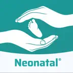 CCRN Neonatal Test Prep 2026 iOS Icon