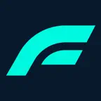 Fantasy Clan - Fútbol Mánager iOS Icon