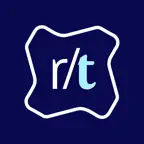 Rooftop Superlógica iOS Icon