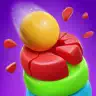 Bouncy Balls 3D!