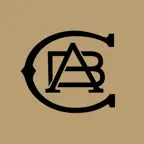 Sterling Ranch iOS Icon