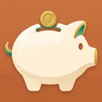 Tipid App icon