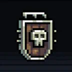 CreateDun : Tower Defense icon