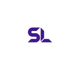 smart line - كابتن iOS Icon