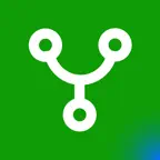 Yomeet: Hang Out With Friends Icon