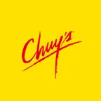 Chuys Tex-Mex Mobile App iOS Icon