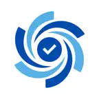 Neimus360 Icon