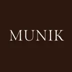 MUNIK reformer studio iOS Icon