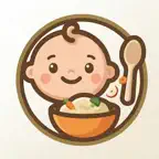 Little Menu: MPASI,BLW,Toddler icon