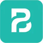 Boostify Skills Icon