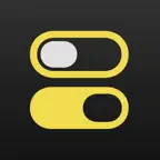 JavaScript Blocker for Safari icon
