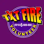 TXTFIRE PH icon